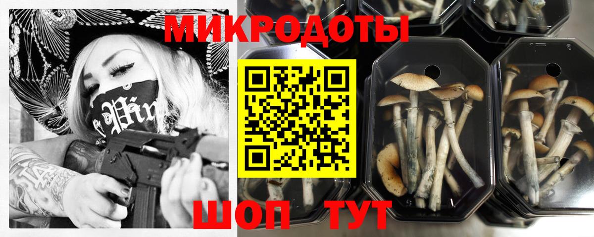 Псилоцибиновые грибы Magic Shrooms Искитим